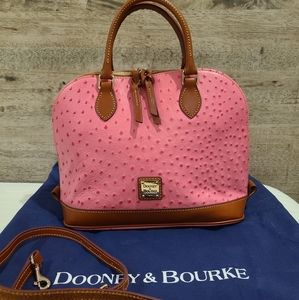 Dooney & Bourke Purse